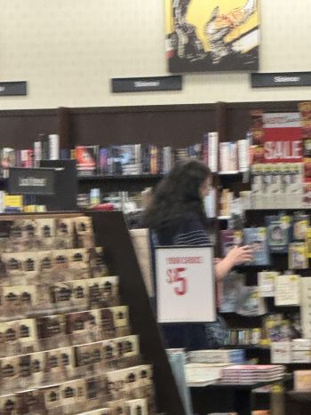 Valley View Mall 9-7-2025.jpeg