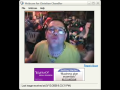Thumbnail for version as of 16:23, 30 April 2026