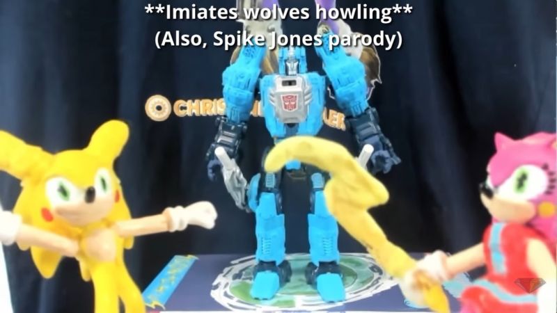 File:Cwclight Reviews Opening Intros with Subtitles screenshot9.jpg