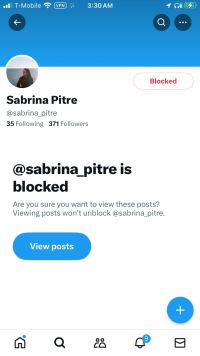 Blocking Sabrina PItre.jpg