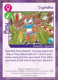 Crystalina rosechu-min.jpg