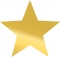 Gold-star-2.jpg