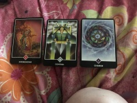 July19TarotCards.jpg