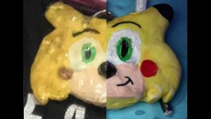 X - OG Sonichu Medallion Upgraded, Rebirthed, and Redeemed.jpeg