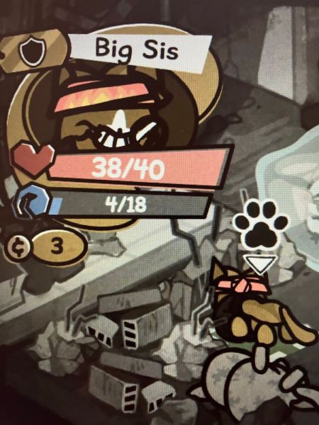 File:Big Sis cat 2.jpg