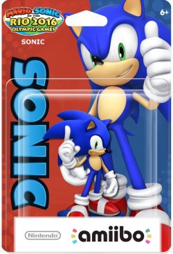 Sonic Amiibo.jpg