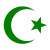 Star and Crescent.svg.png