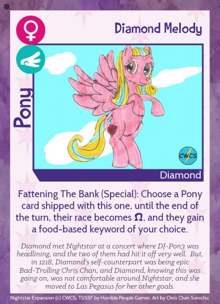 File:Diamond melody-min.jpg