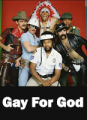 GayForGod.png