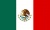 Mexican Flag.jpg