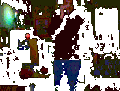 Thumbnail for version as of 16:29, 14 July 2026
