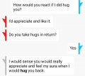 Hugs chat.png