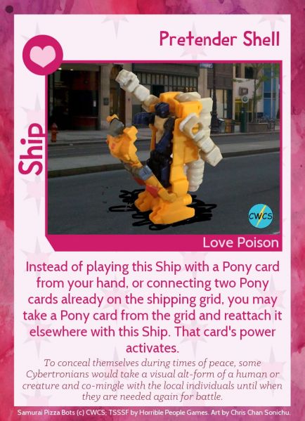 File:Pretender shell-min.jpg