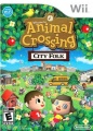 Animal Crossing - Wii Box.jpg