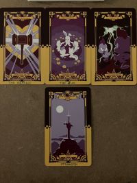 Tarot 2024-10-04.jpg