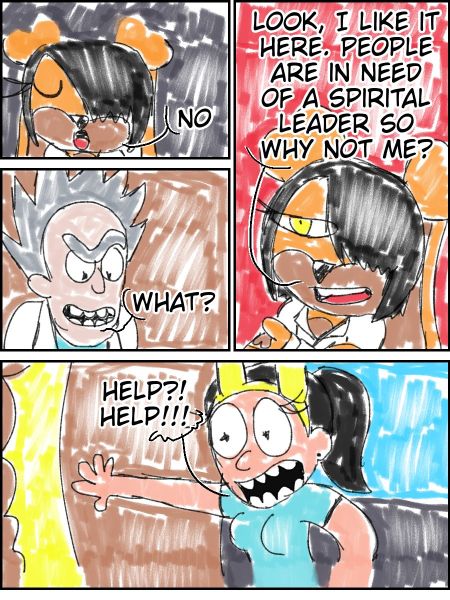 File:X - April 2021 Helena comic6.jpeg