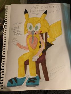 X - Art trade with Midnight Moonflower2.jpeg