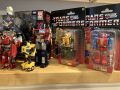 Old Transformers Figures still for sale4.jpg