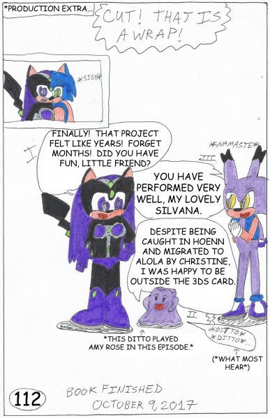 File:SchuComic12-1P112.jpg