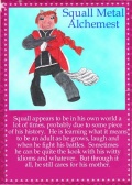 45-Squall Metal Alchemest Card.jpg
