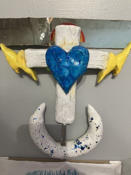 File:Blue Heart stuff 24Mar20261.jpg