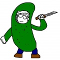CucumberMan.jpg