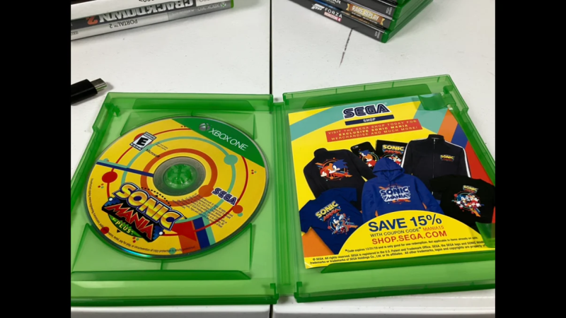 File:Cwclight - JCWCSP's Microsoft Xbox One X 1TB Model 1787 Home Console Bundle - Black, Used17 - IMG 9306.png