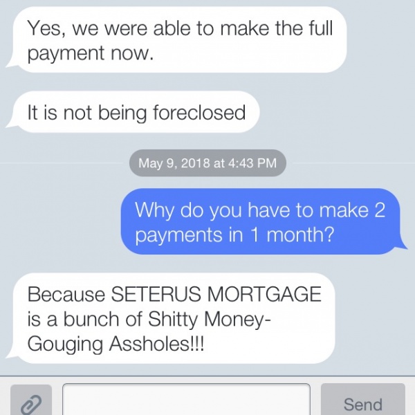 File:Foreclosure averted 2.jpeg