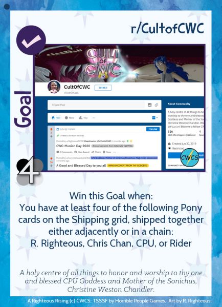 File:R cultofcwc.jpg