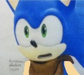 Sonic Boom 4.jpg
