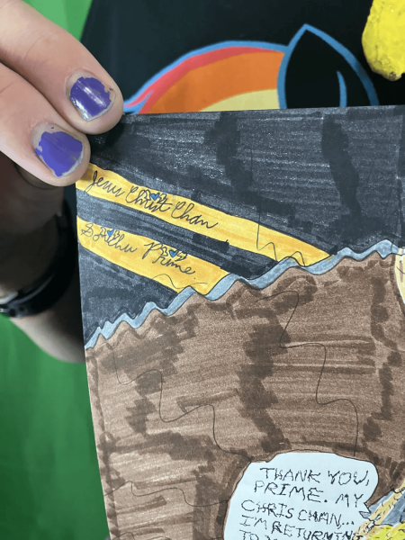 File:OfficialCWCmart - Defeat of N-641 Sonichu Chaos Crystal Control, Act 4 Art Series5 (compressed).png