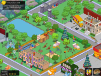 SimpsonsTappedOut1-min.png