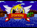 Sonichu 16-bit.PNG