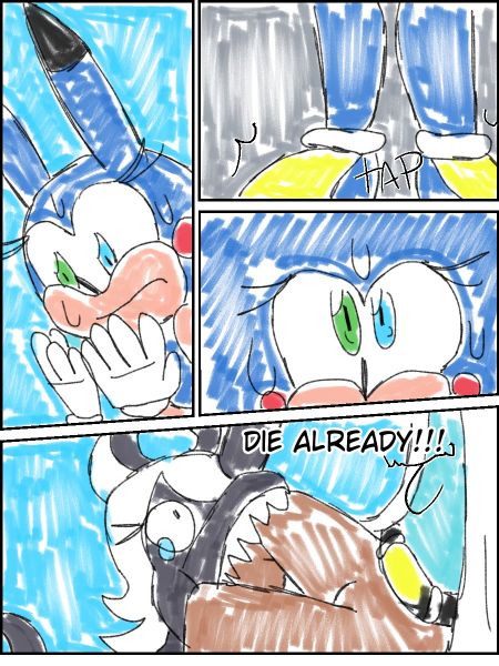 File:X - April 2021 Helena comic11.jpeg