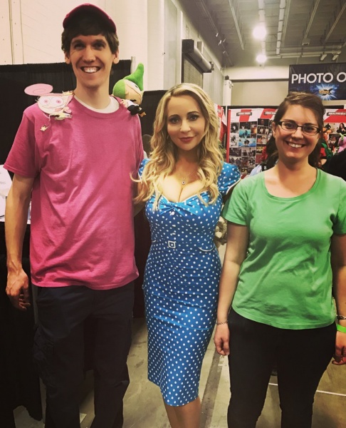 File:FOP cosplay.jpeg
