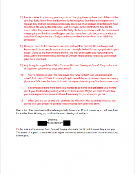File:JailLetter30Nov2021Orig2.png
