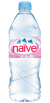 Naivewater.png