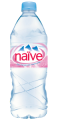 Naivewater.png