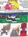 Sonichu - Episode 16, Page 16.jpg