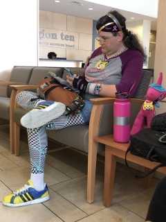 Chris at Region 10.jpg