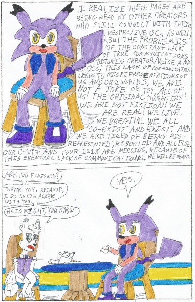 File:SchuBlockedbyBroniesdraft4.jpeg