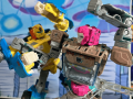 Thumbnail for version as of 21:31, 18 June 2026