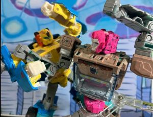 Twitter 30 Nov 2025 2.jpg