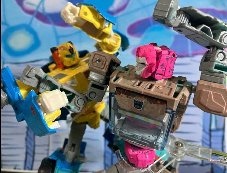 File:Twitter 30 Nov 2025 2.jpg