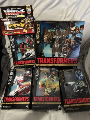 X - 15 September 2025 Emgo1.jpeg