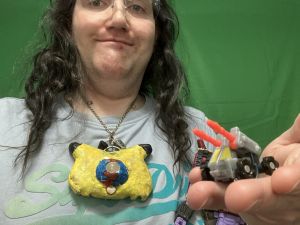 X - "Someone gifted me Armada Galvatron for Christmas."2.jpeg