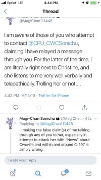 X - 14 June 2019 message from Magi-Chan1.jpeg