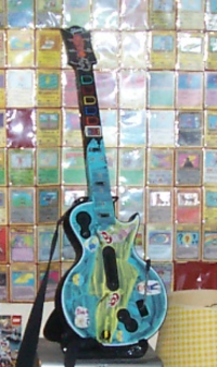 Gitar3.png