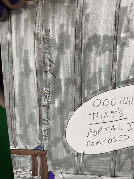 File:OfficialCWCmart - Chris Chan 2021 Lost Commissions (READ DESCRIPTION) Portal Workings3 (compressed).png