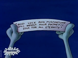 Tune In For The Best Porn Ever On The Number One Adult Page